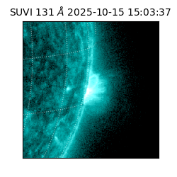 suvi - 2025-10-15T15:03:37.710000