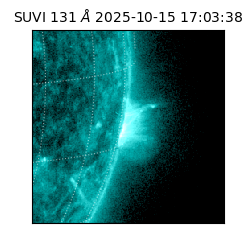 suvi - 2025-10-15T17:03:38.056000