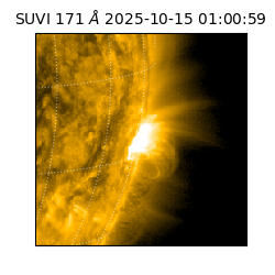 suvi - 2025-10-15T01:00:59.237000