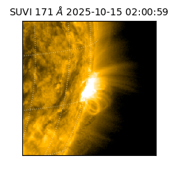 suvi - 2025-10-15T02:00:59.415000