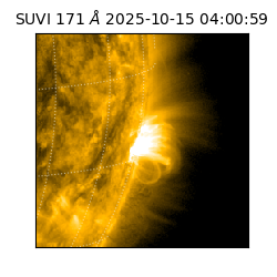 suvi - 2025-10-15T04:00:59.771000