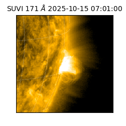 suvi - 2025-10-15T07:01:00.303000