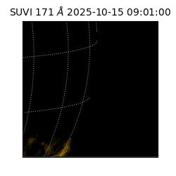 suvi - 2025-10-15T09:01:00.661000