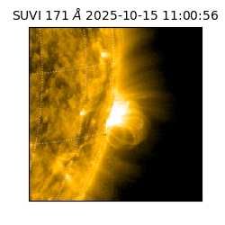 suvi - 2025-10-15T11:00:56.989000