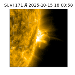 suvi - 2025-10-15T18:00:58.233000