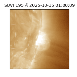 suvi - 2025-10-15T01:00:09.231000