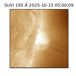 suvi - 2025-10-15T05:00:09.943000