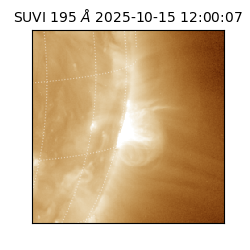 suvi - 2025-10-15T12:00:07.167000