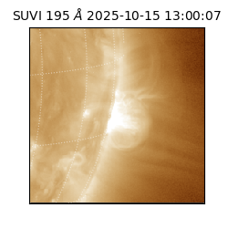 suvi - 2025-10-15T13:00:07.345000