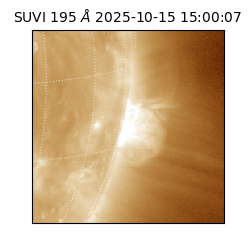 suvi - 2025-10-15T15:00:07.699000