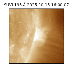 suvi - 2025-10-15T16:00:07.875000