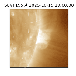 suvi - 2025-10-15T19:00:08.405000