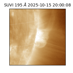 suvi - 2025-10-15T20:00:08.583000