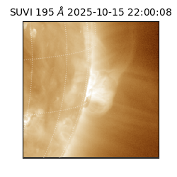 suvi - 2025-10-15T22:00:08.937000