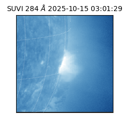 suvi - 2025-10-15T03:01:29.585000