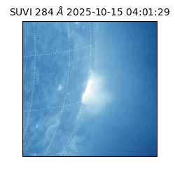 suvi - 2025-10-15T04:01:29.761000