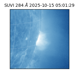 suvi - 2025-10-15T05:01:29.939000