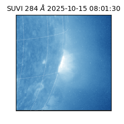 suvi - 2025-10-15T08:01:30.475000