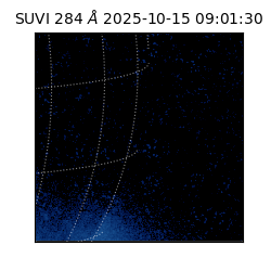 suvi - 2025-10-15T09:01:30.653000