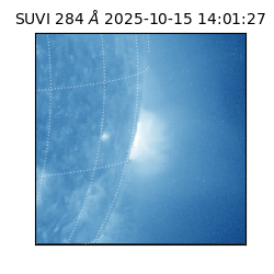 suvi - 2025-10-15T14:01:27.519000