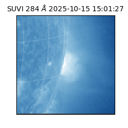 suvi - 2025-10-15T15:01:27.695000