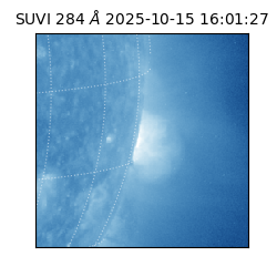 suvi - 2025-10-15T16:01:27.871000