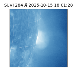 suvi - 2025-10-15T18:01:28.225000