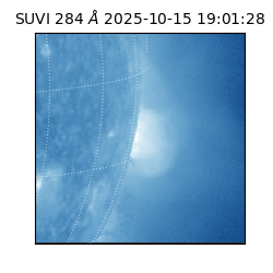 suvi - 2025-10-15T19:01:28.401000