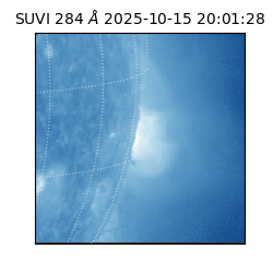 suvi - 2025-10-15T20:01:28.579000