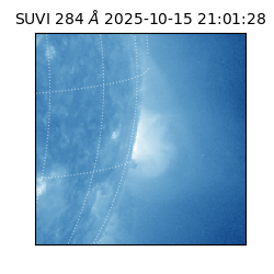 suvi - 2025-10-15T21:01:28.755000