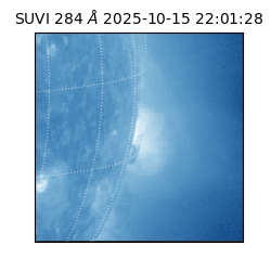 suvi - 2025-10-15T22:01:28.933000