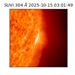 suvi - 2025-10-15T03:01:49.593000