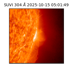 suvi - 2025-10-15T05:01:49.947000