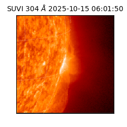 suvi - 2025-10-15T06:01:50.129000