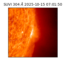 suvi - 2025-10-15T07:01:50.305000