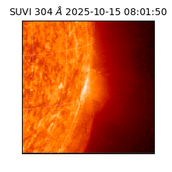 suvi - 2025-10-15T08:01:50.483000