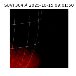 suvi - 2025-10-15T09:01:50.661000