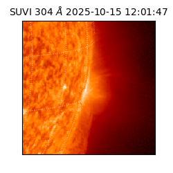 suvi - 2025-10-15T12:01:47.169000