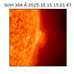 suvi - 2025-10-15T15:01:47.705000