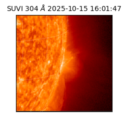 suvi - 2025-10-15T16:01:47.881000