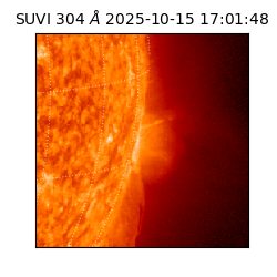 suvi - 2025-10-15T17:01:48.057000