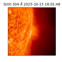 suvi - 2025-10-15T18:01:48.233000