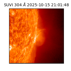 suvi - 2025-10-15T21:01:48.767000