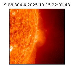 suvi - 2025-10-15T22:01:48.941000