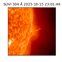 suvi - 2025-10-15T23:01:49.119000