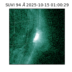 suvi - 2025-10-15T01:00:29.233000