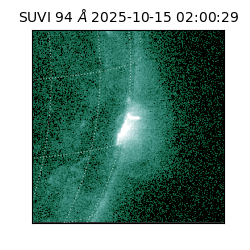 suvi - 2025-10-15T02:00:29.411000