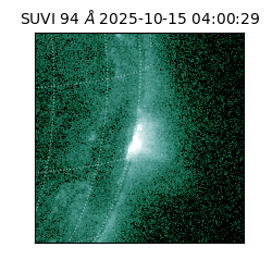 suvi - 2025-10-15T04:00:29.751000