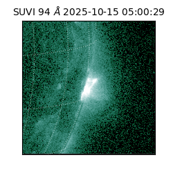 suvi - 2025-10-15T05:00:29.945000