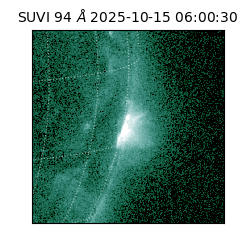 suvi - 2025-10-15T06:00:30.107000